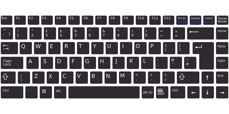 keyboard-311803.png