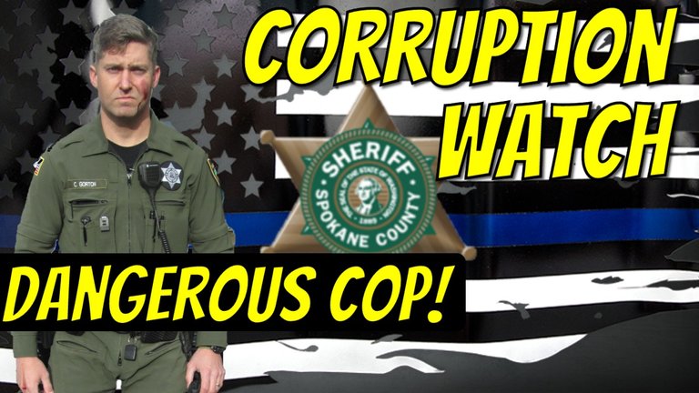 Corruption watch - Gorton DV 1st video.jpg