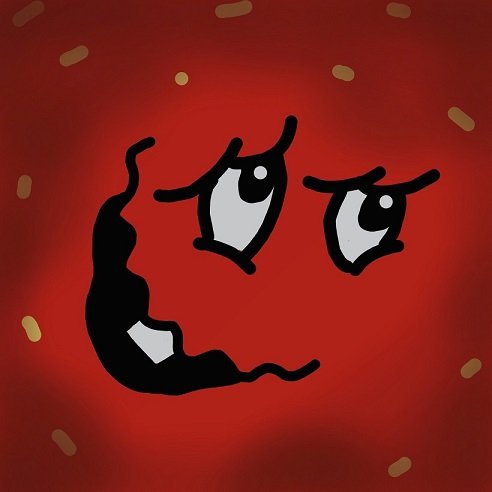 Untitled_Artwork (7).jpg