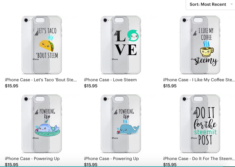 steem cell phone cases.png