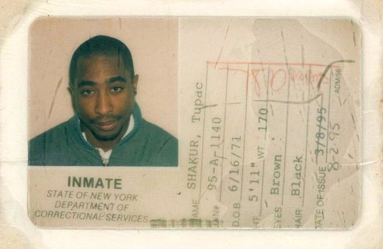 TUPAC-PRISON-ID-CARD.jpg