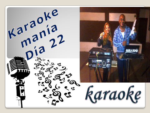 dia 22 karaoke.png