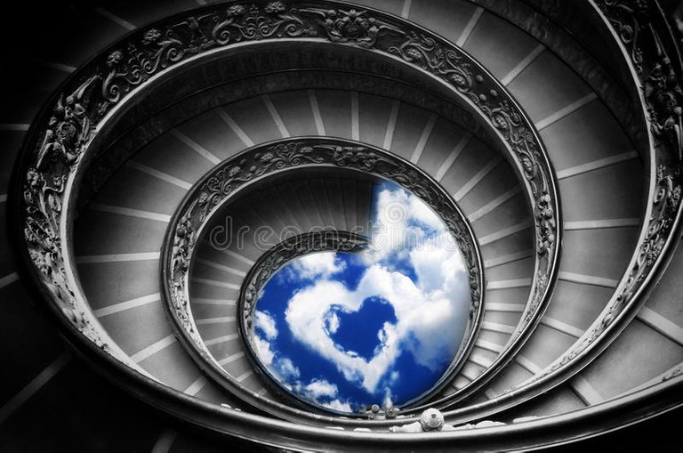 path-to-love-famous-spiral-stairs-vatican-museum-rome-photoshop-manipulation-62180832.jpg