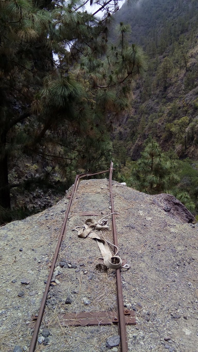 Trekking trasa Las Ventanas de Güímar (37).jpg