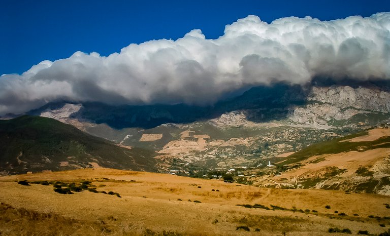 09_16_03_Road_to_Chefchaouen_08.jpg