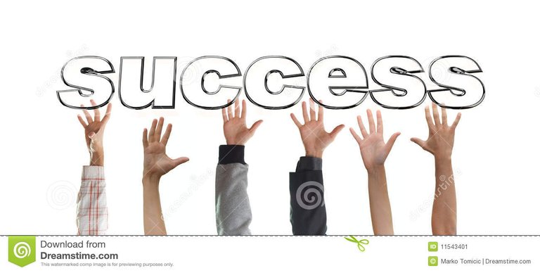 grab-success-11543401.jpg