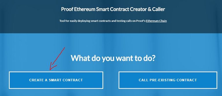 02-token-simple-contract.JPG