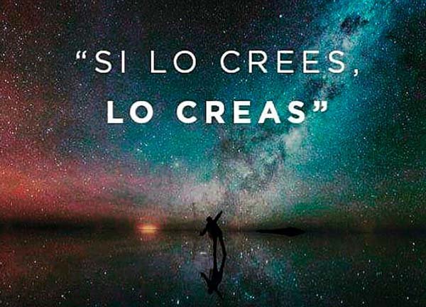 si-lo-crees-blogdiego-1.jpg