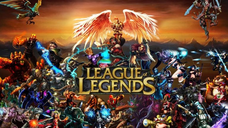 League-Of-Legends-1024x576.jpg