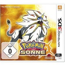 pokemon sonne rom.png