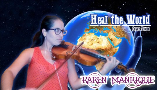 Heal the World.jpg