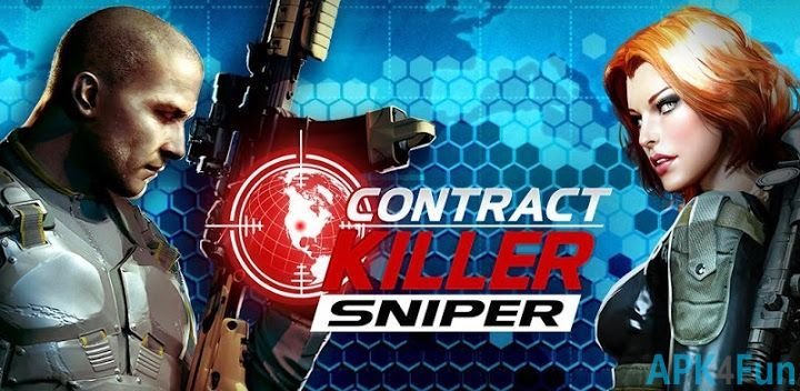 com.glu.contractkiller3-featured.jpg