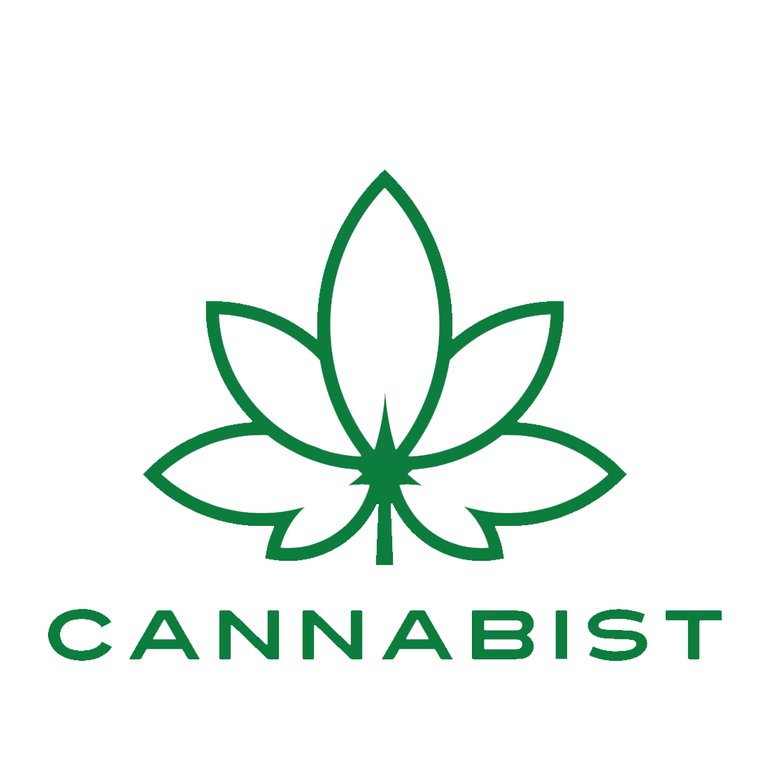 Cannabist.jpg