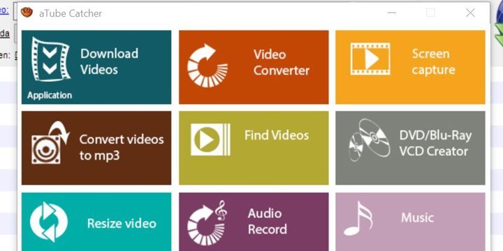 atube-catcher-720x360.jpg