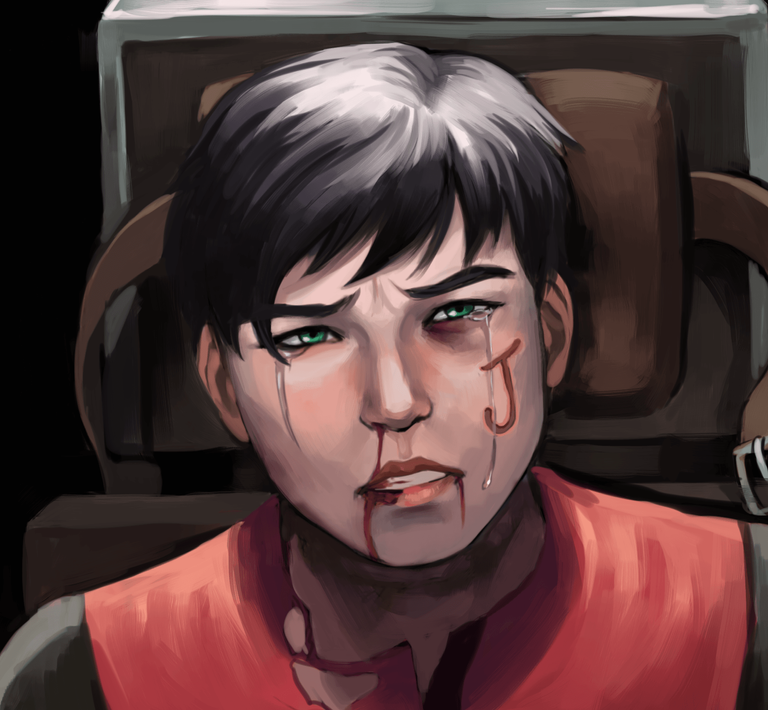 closeup_jason_todd.png