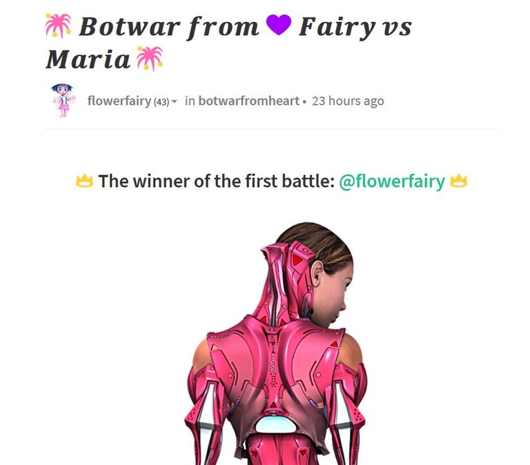 botwar-fairy-1.JPG