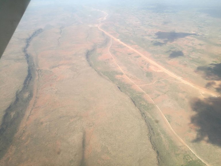 Maasai National Reserve5.jpg