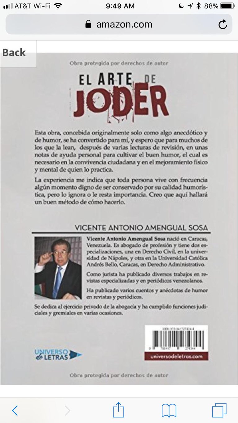 Contraportada Arte de Joder.jpg