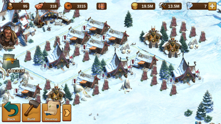 Forge of Empires_2019-01-19-13-59-13.png