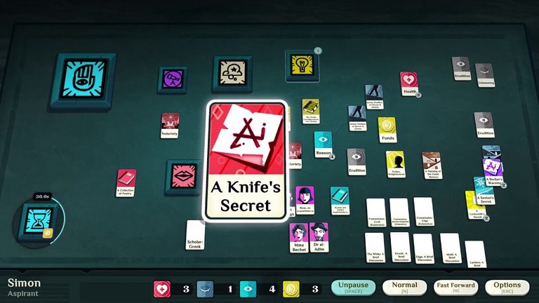 Cultist Simulator.jpg