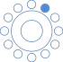 SEG-Logo-small.png