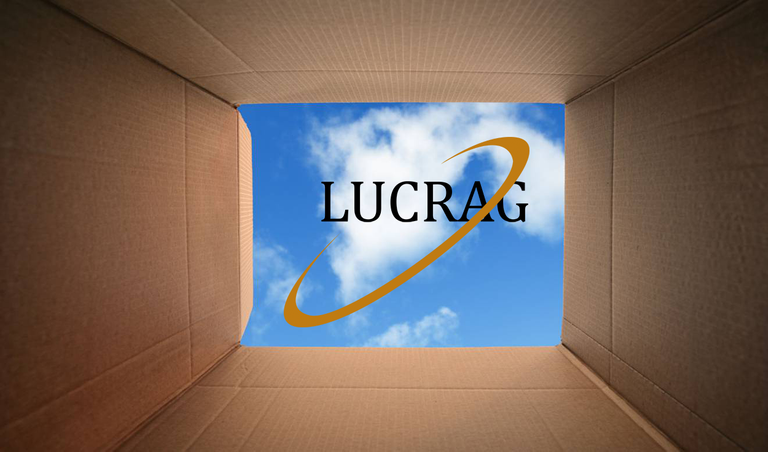 lucrag- aug 1 bitcoin passive income bitshares openledger-header-outofthebox.png