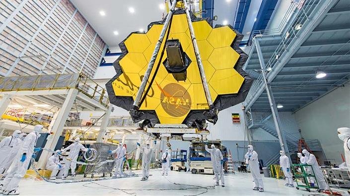 jwst.jpg