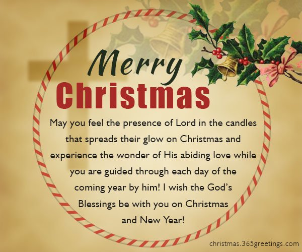 religious-christmas-verses-and-phrases.jpg