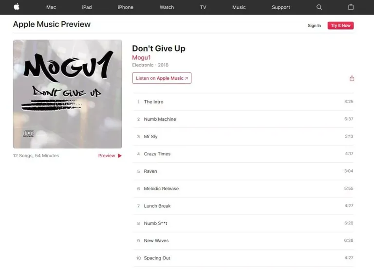 Mogu1_on_itunes.jpg