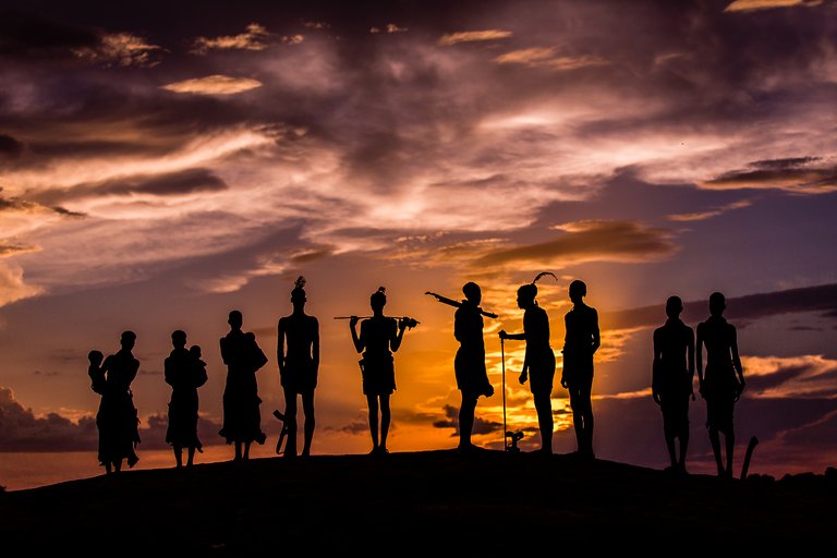 kara-tribe-dus-omo-valley-ethiopia-sunset-canon-eos-5d-mark-iii-ef-70-200mm-france-leclerc.jpg