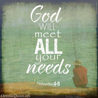 images (20).jpg
