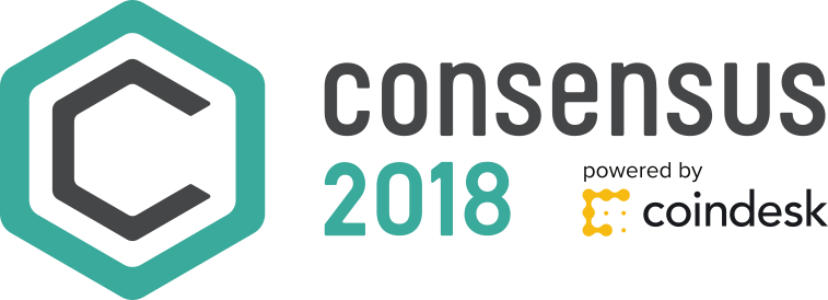 Consensus_Logo_Lockup_consensus2018_lockup_4c.png