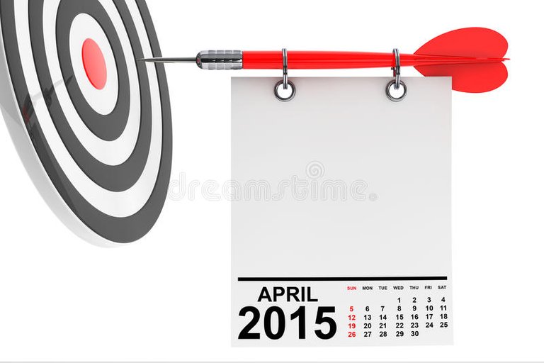 calendar-april-target-blank-note-paper-free-space-your-text-50777237.jpg