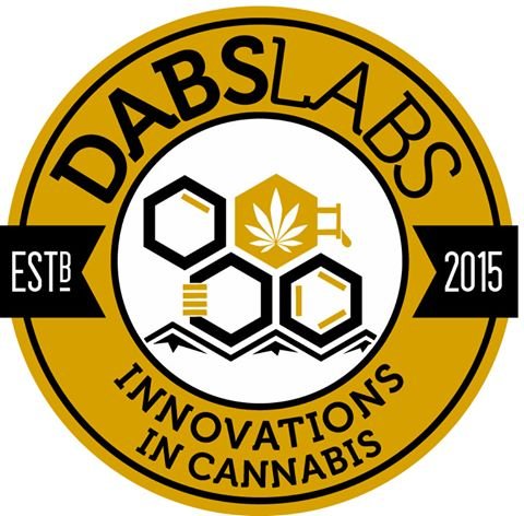 dablabs.jpg