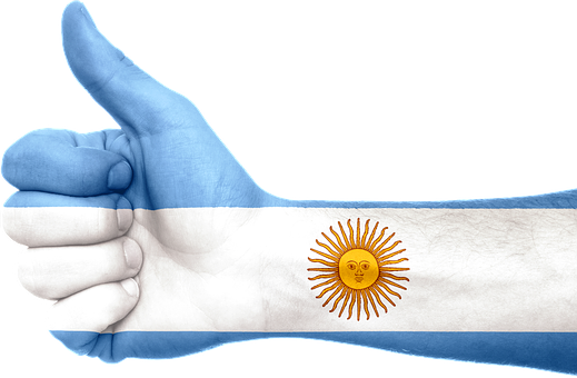 argentina-643632__340.png