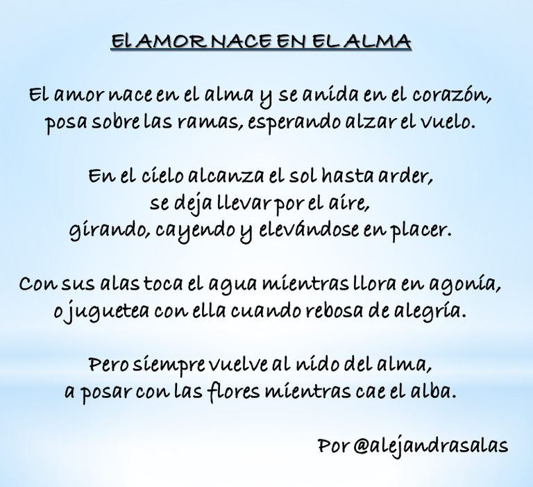POESIA.png
