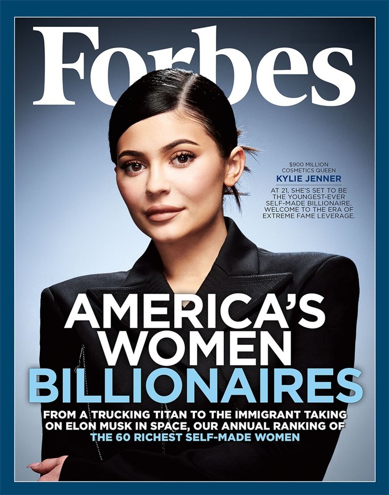 kylie-forbes-main.jpg