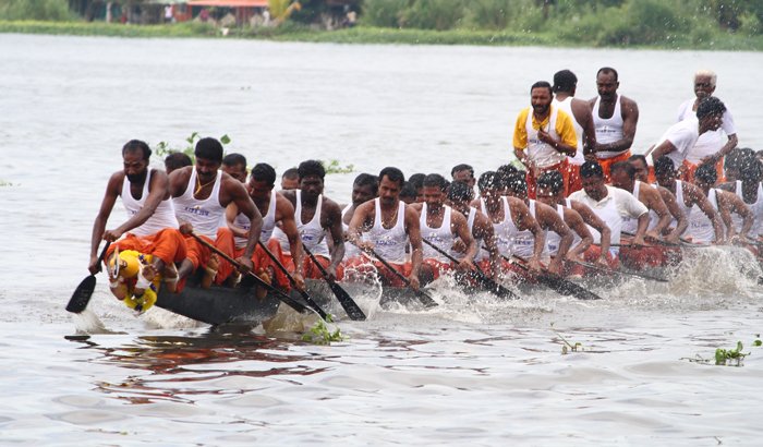 Snake-Boat-Races.jpg