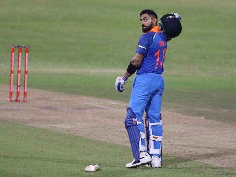 virat-kohli_625x300_1530082781255.jpg