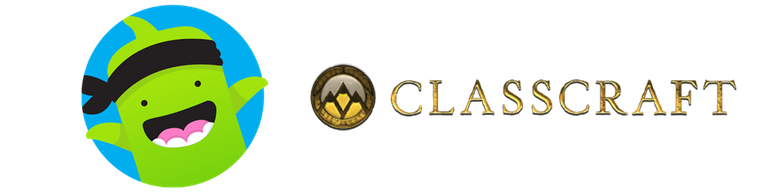 Classcraf Classdojo.png