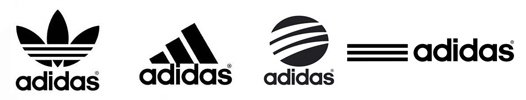 Adidas-logos.jpg