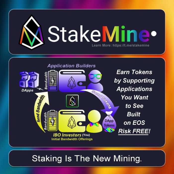 StakeMine-Promo-Art-01-PowerPics.jpg