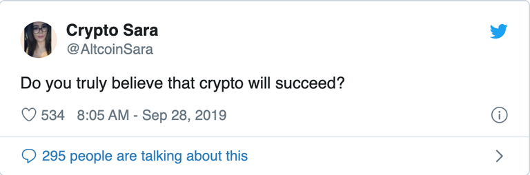 Screen Shot 2019-11-14 at 8.56.01 AM.png