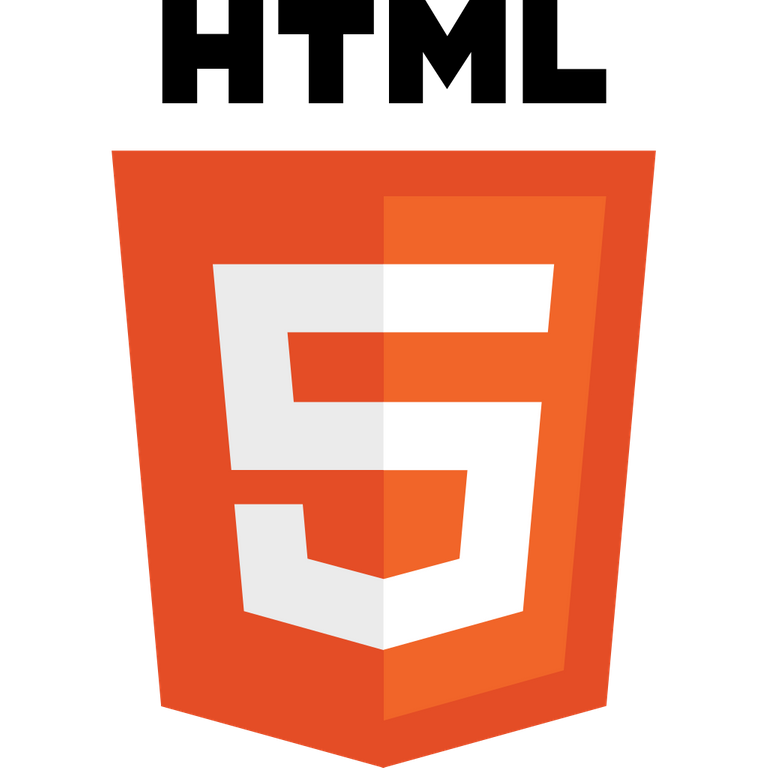 1024px-HTML5_logo_and_wordmark.svg.png