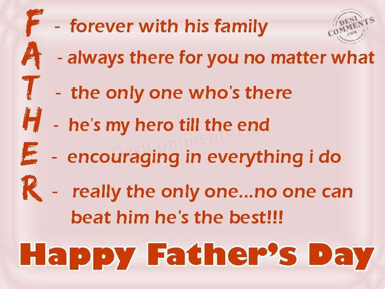 fresh-wonderful-husband-quotes-fathers-day-to-my-husband-quotes-lovely-fathers-day-quotes.jpg