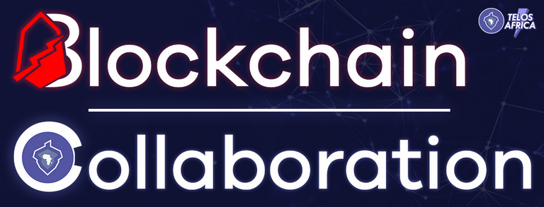 Blockchain_Collaboration.png