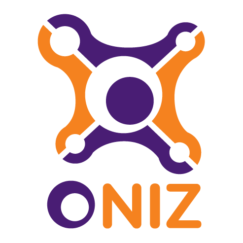 oniz 1x.png