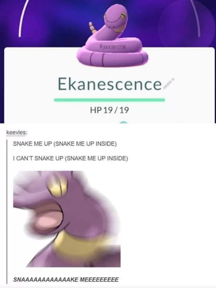 Did-you-know-Ekans-is-Snake-in-backward.jpg