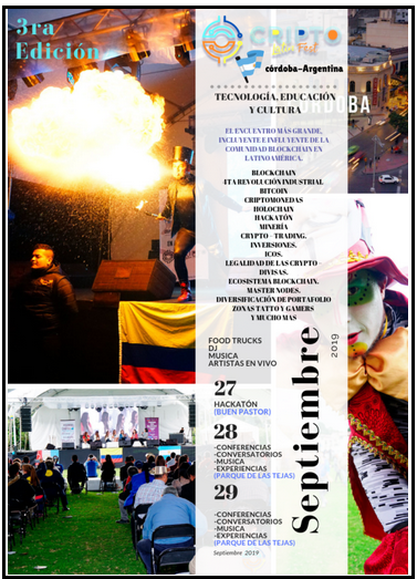 PORTADA.png