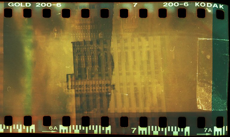 holga120con35colorrollo2007.jpg